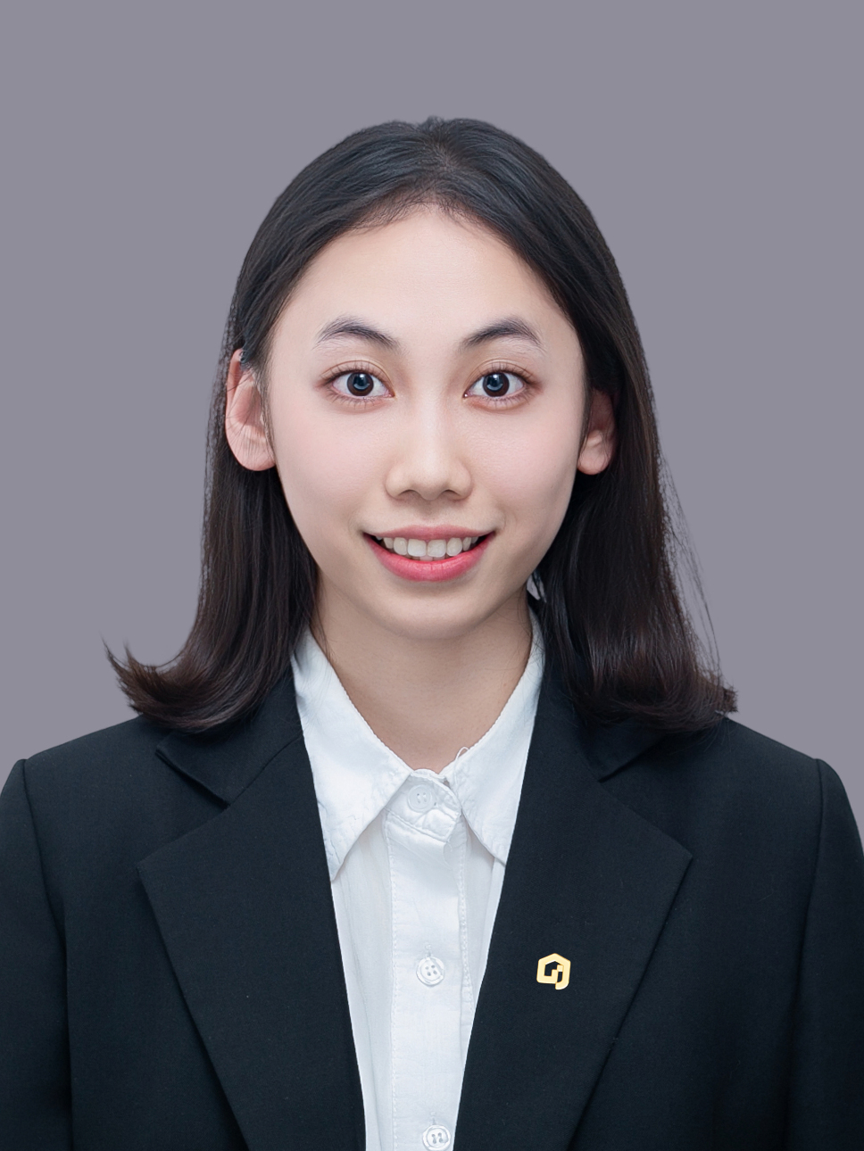 覃业秋