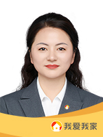 许怀翠