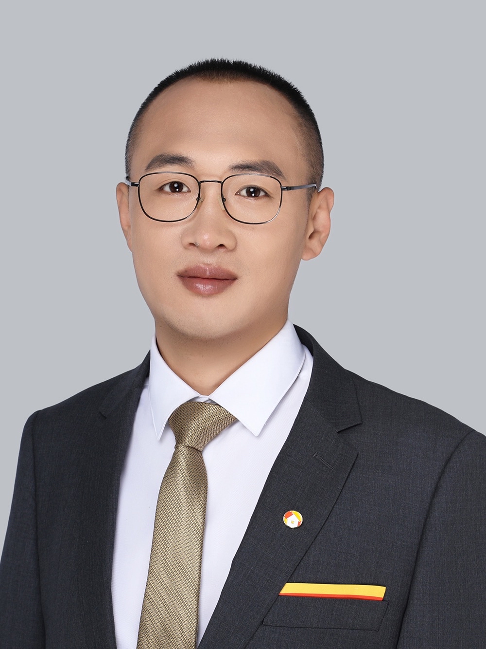 我爱我家经纪人韩明月