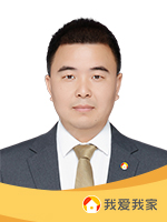 经纪人郭本进