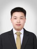 经纪人张宇侃