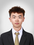 我爱我家经纪人李永祥