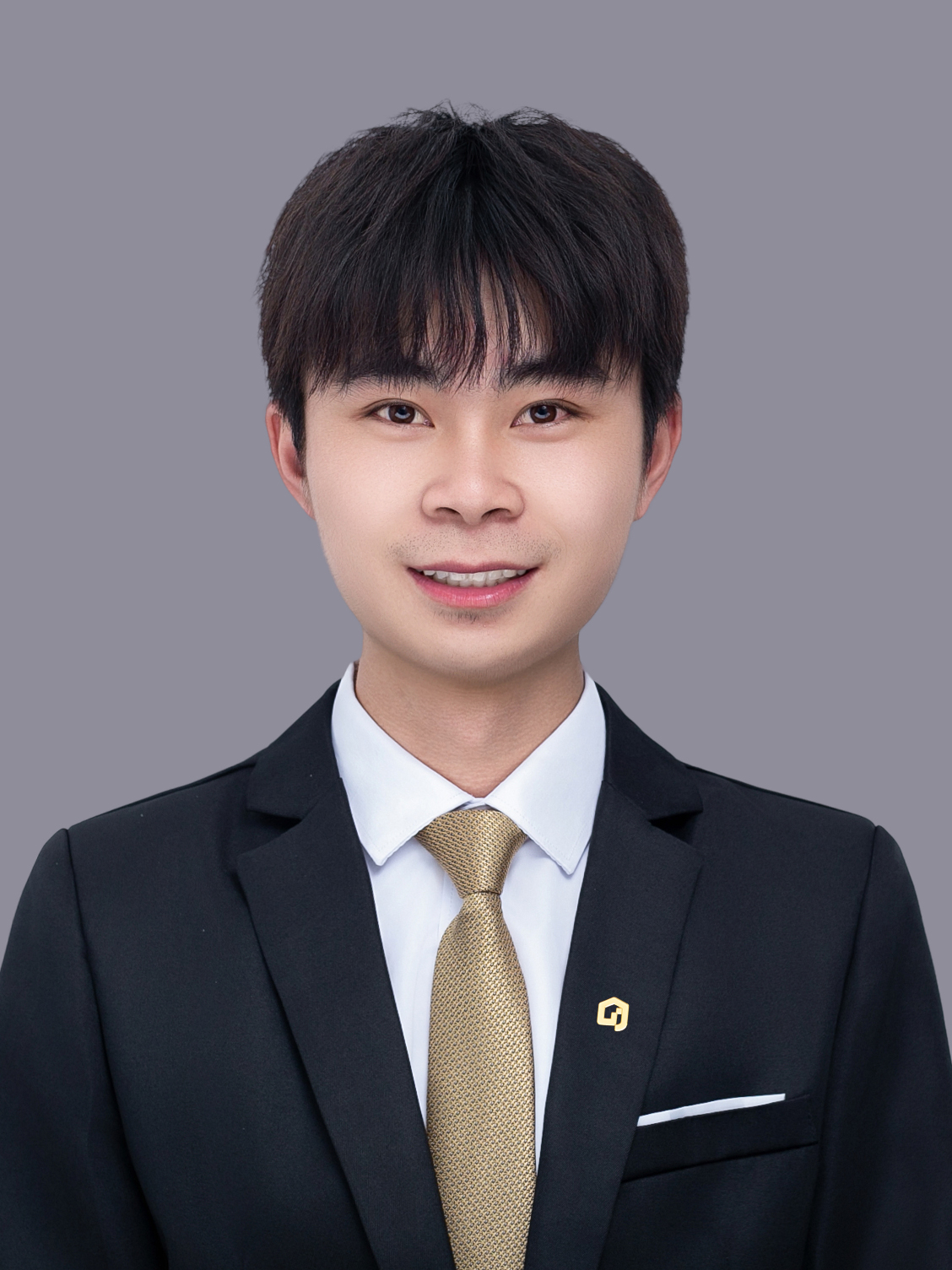 班永成