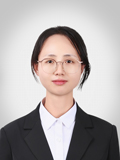 经纪人卢琳