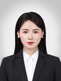 经纪人石萍萍