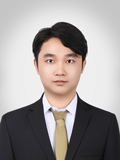 经纪人王激昂