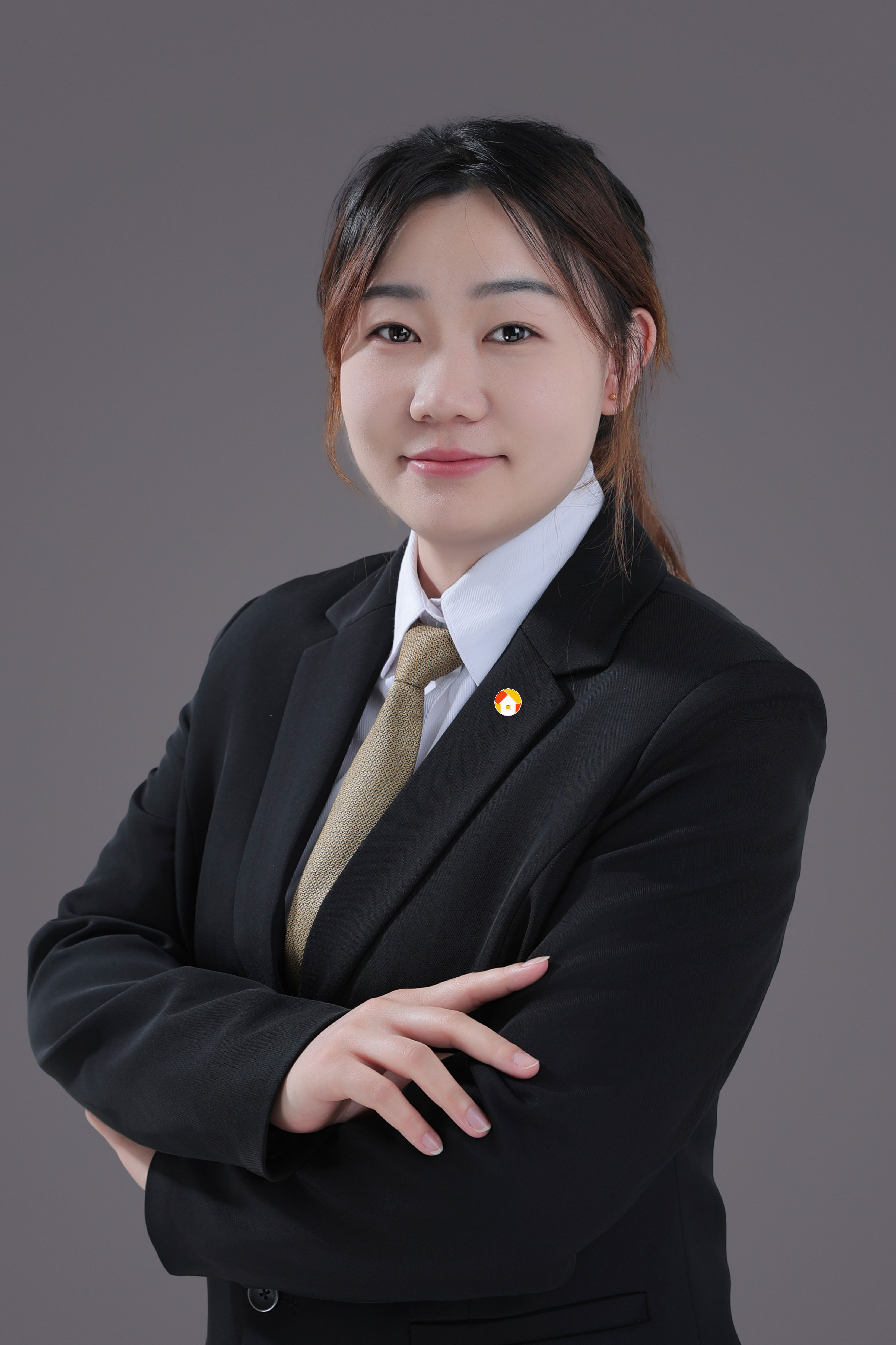 经纪人孙楠