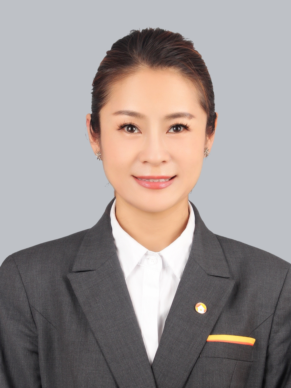 梁小艺