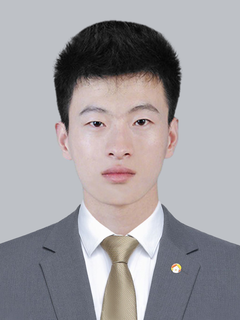 薛雷