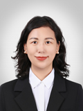 经纪人徐妙燕