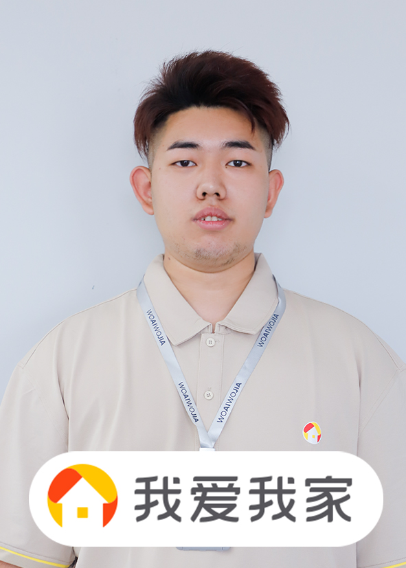 经纪人白帅