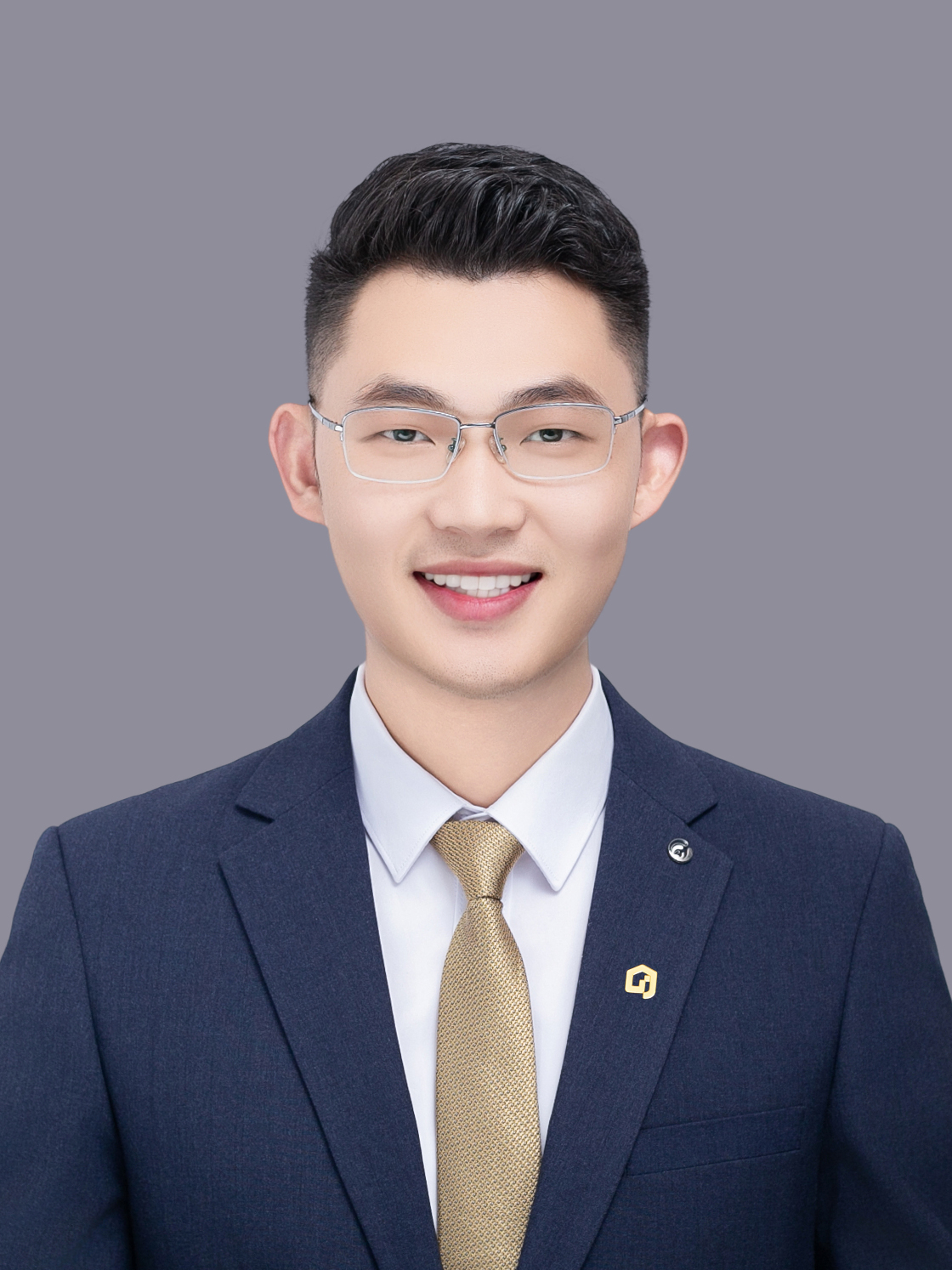 经纪人曾亮亮