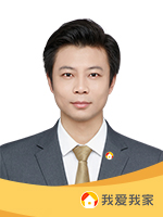 经纪人王立