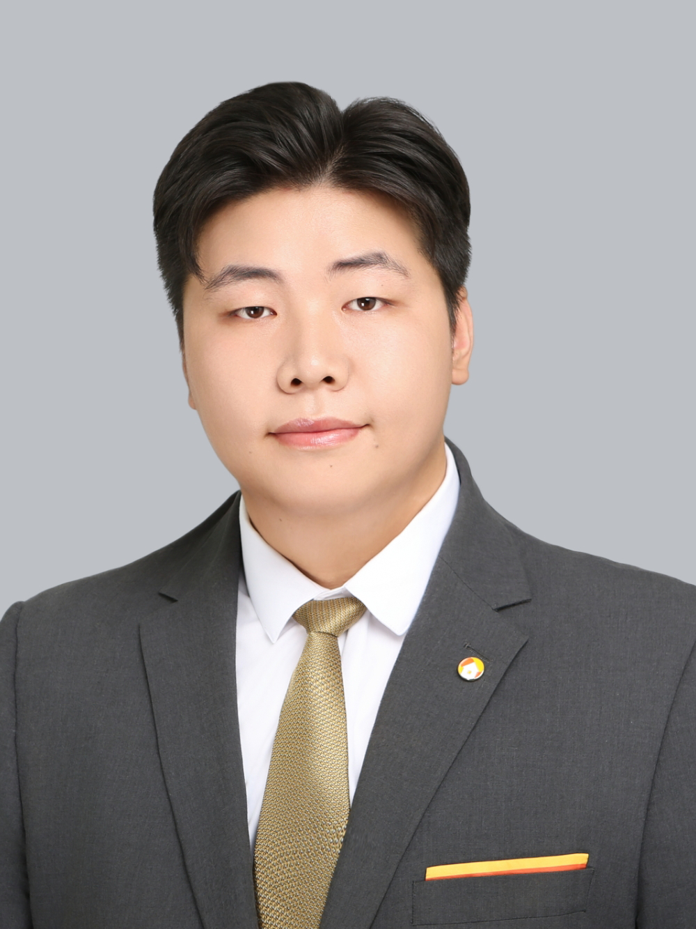 史康乐