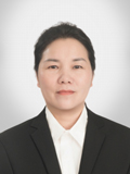 经纪人钟云仙
