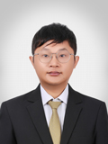 经纪人吴学斌