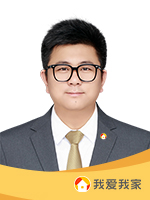 经纪人卞宏辉