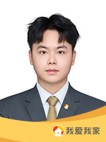 经纪人卞新健