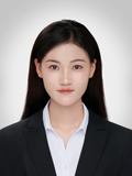 经纪人范明瑜
