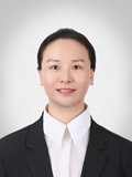 经纪人姜小青