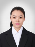 经纪人沈贤英