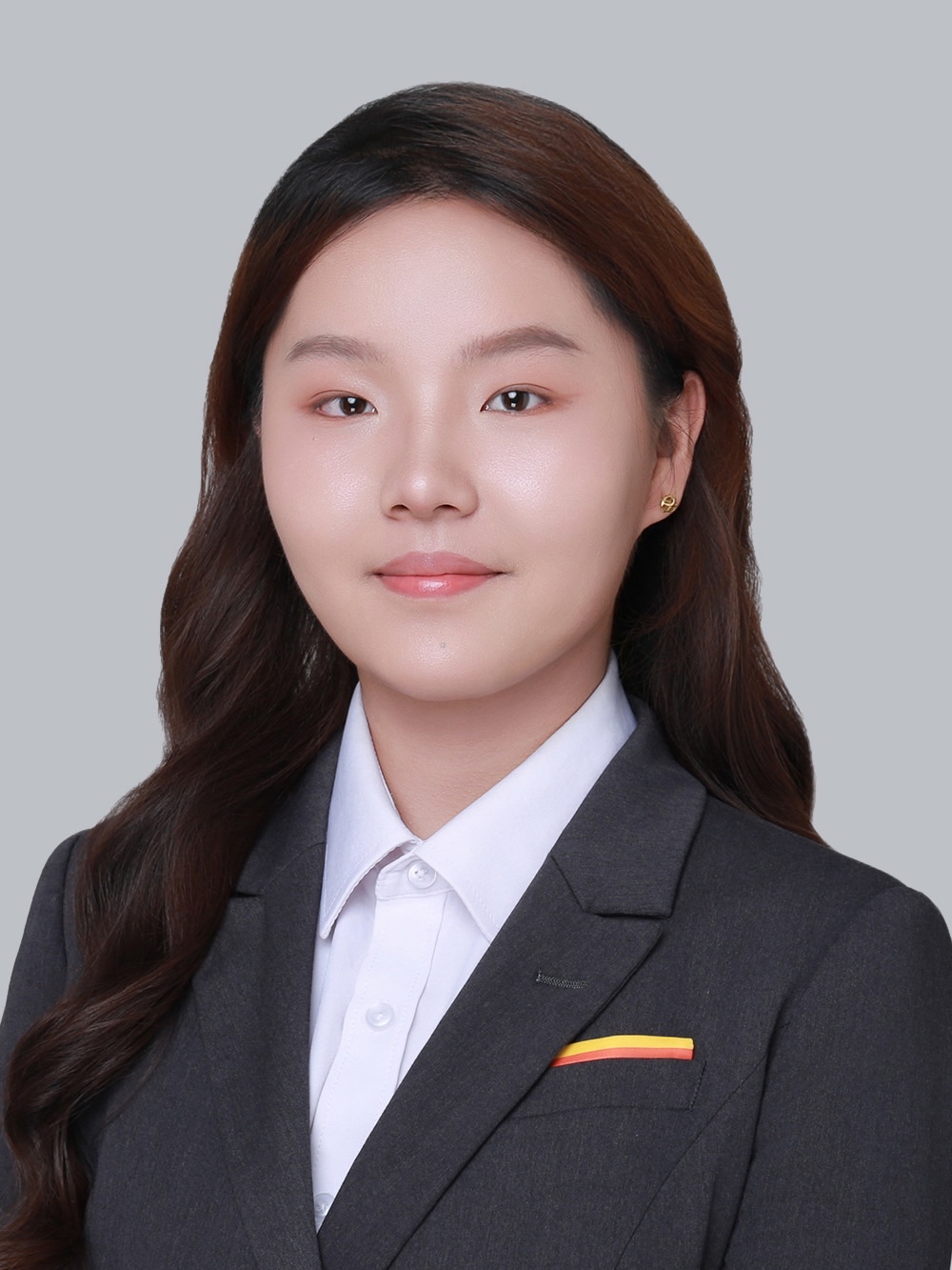 经纪人路薪新