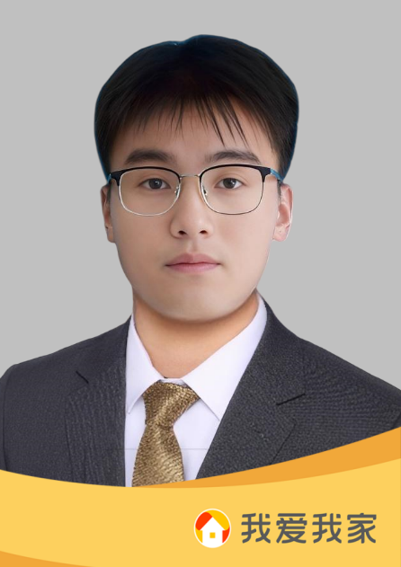 经纪人王剑