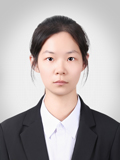 经纪人胡益嘉