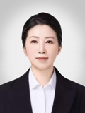 经纪人彭晓杏