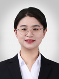 经纪人孔亚萍