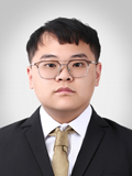 经纪人刘毅