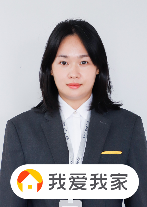 经纪人刘旭平