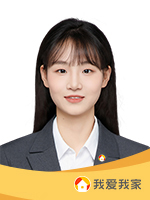 经纪人周晓彤