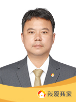 经纪人徐家朋
