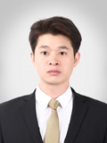 经纪人方琛