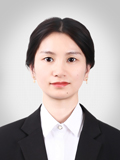 经纪人邱泺员