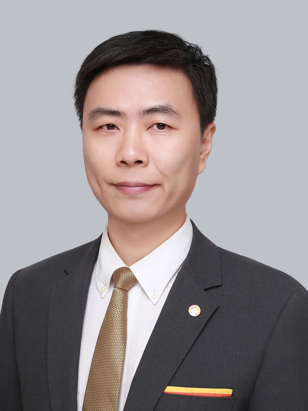 经纪人王卓
