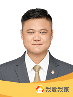 我爱我家经纪人陈成