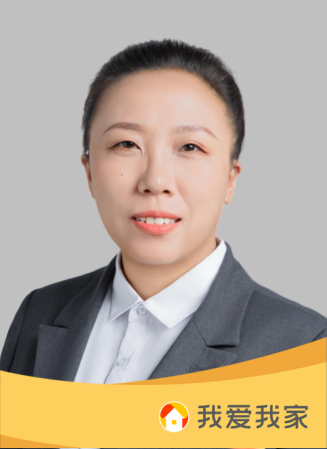 王兴