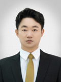 经纪人顾彬