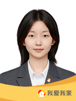 经纪人陈王珂玥