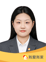 经纪人袁心悦