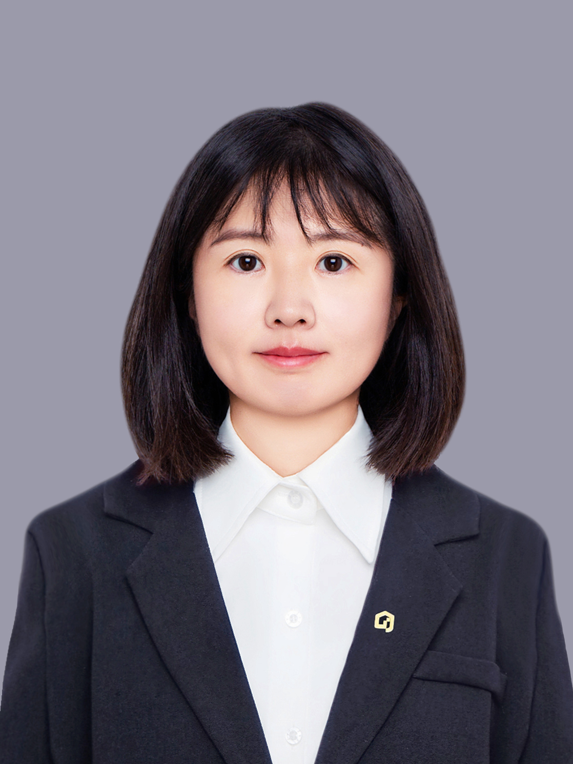 赵越