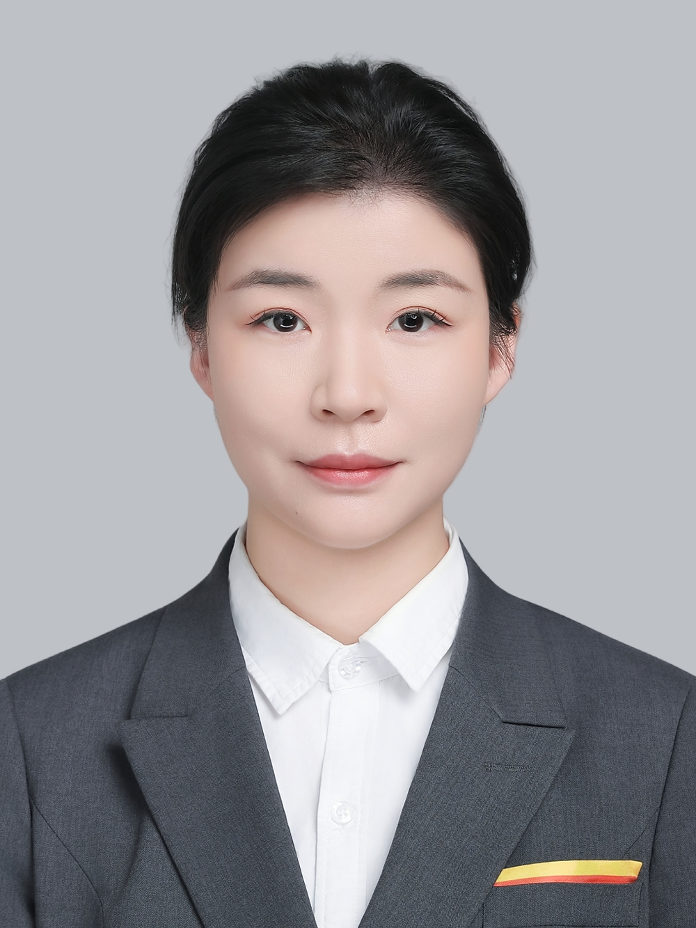 王曼伟