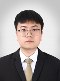 经纪人宋禹宏