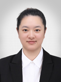 经纪人潘婷