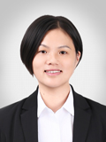 经纪人何东方