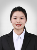 经纪人王可可