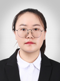 经纪人江小枝