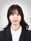 经纪人周玲